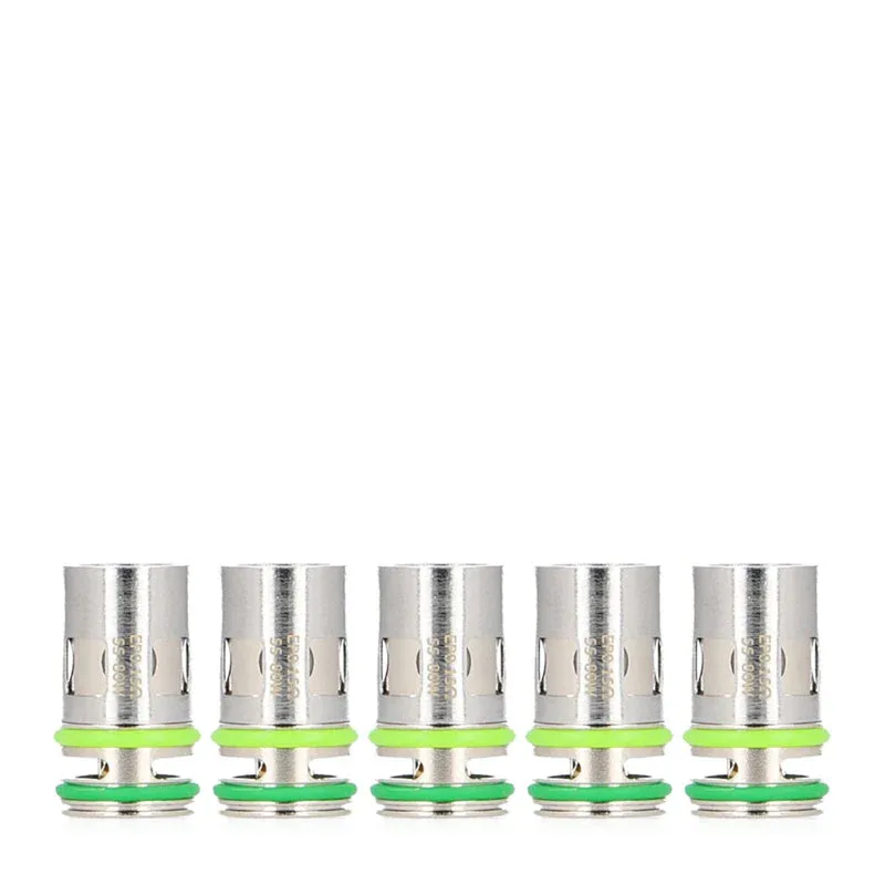 Eleaf EP Replacement Coils for iJust AIO Pro / iStick i75