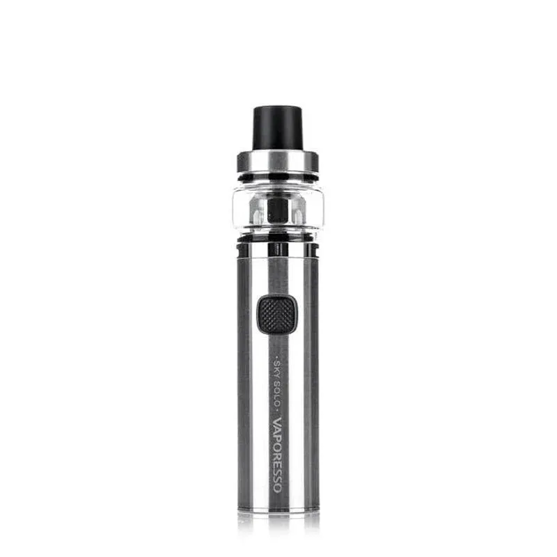 Vaporesso Sky Solo Kit