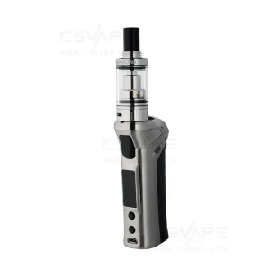 Vaporesso Target 75W VTCStarter Kit