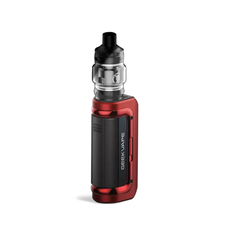 GeekVape M100 (Aegis Mini 2) Starter Kit - Image 2