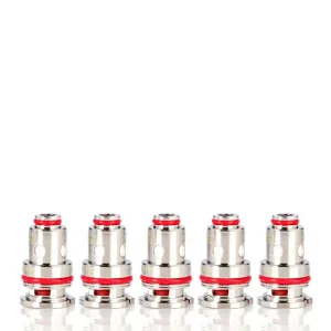 Vaporesso Target PM30 Replacement Coil 5pcs