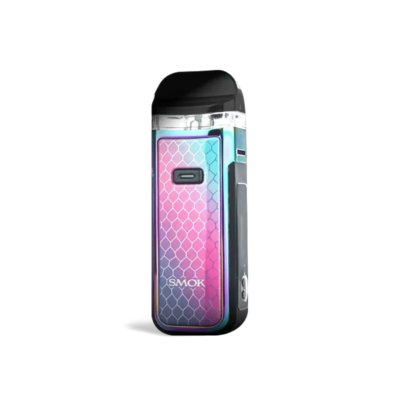 Smok Nord X Pod Kit - Image 2