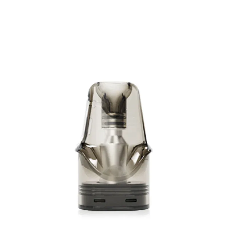 YiHi SXmini NEX Replacement Pods (2-Pack) - Image 2
