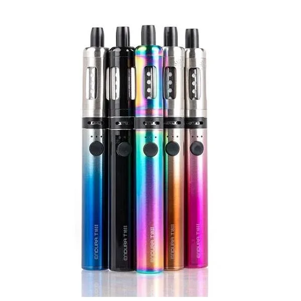 Innokin Endura T18 2 Starter Vape Kit