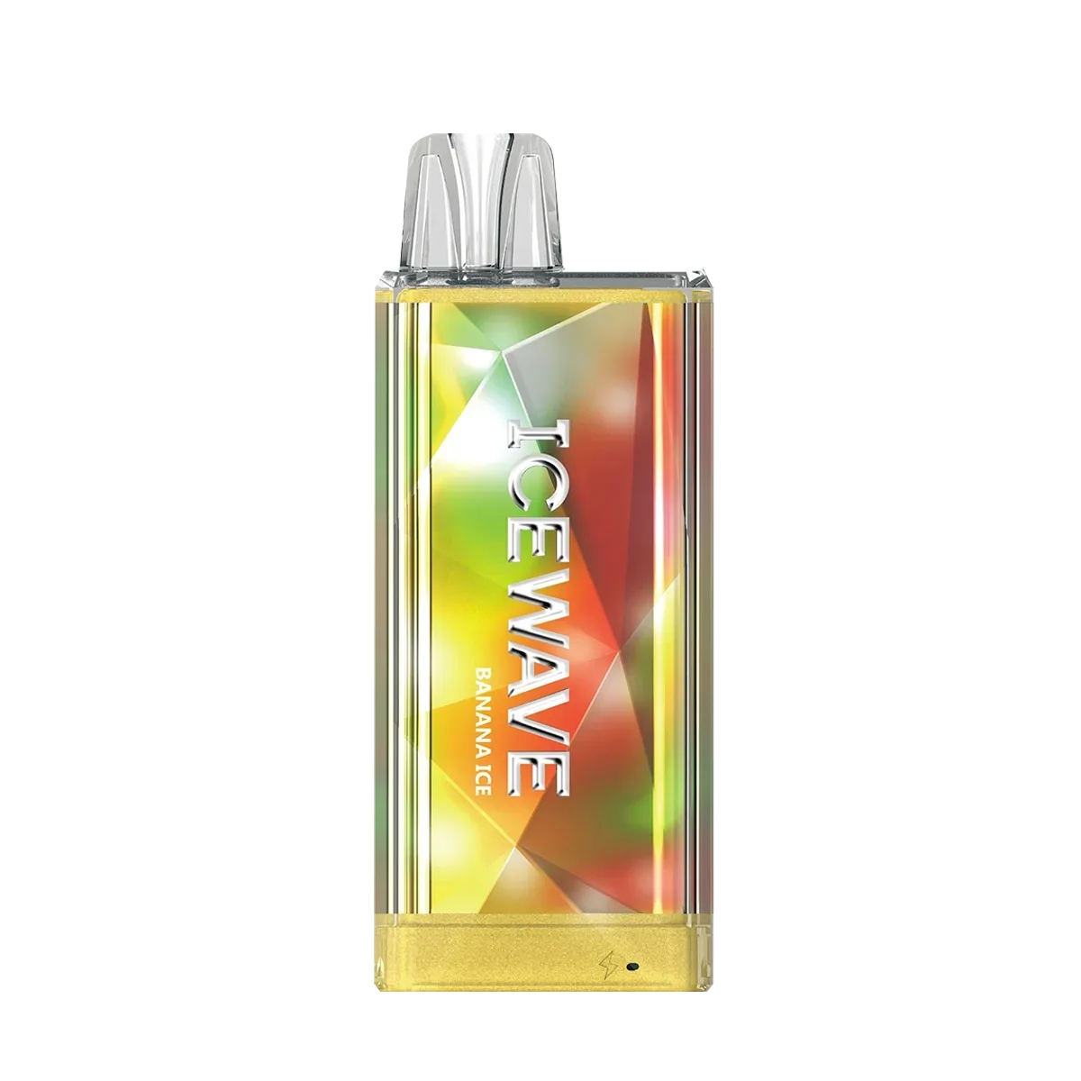 Icewave B600 Disposable Vape - Image 2