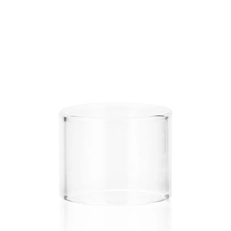 Vaporesso NRG PE Tank Replacement Glass Tube