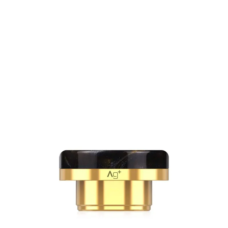 Hellvape AG+ 810 Drip Tip - Image 2