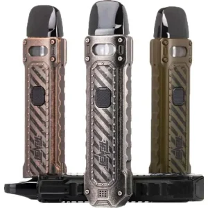 UWELL Caliburn TENET 16W Pod Kit