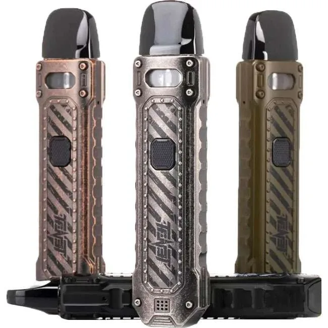 UWELL Caliburn TENET 16W Pod Kit