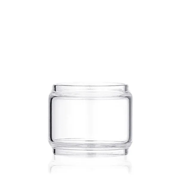 FreeMax Mesh Pro Replacement Glass Tube 4.0ml/5.0ml/6.0ml