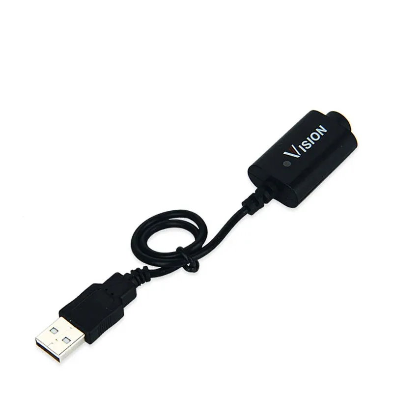 Vision Spinner 2 Charger - Image 2