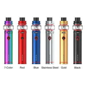 SMOK Stick V9 Starter Kit