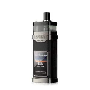 Smoant Pasito 3 Pod Kit