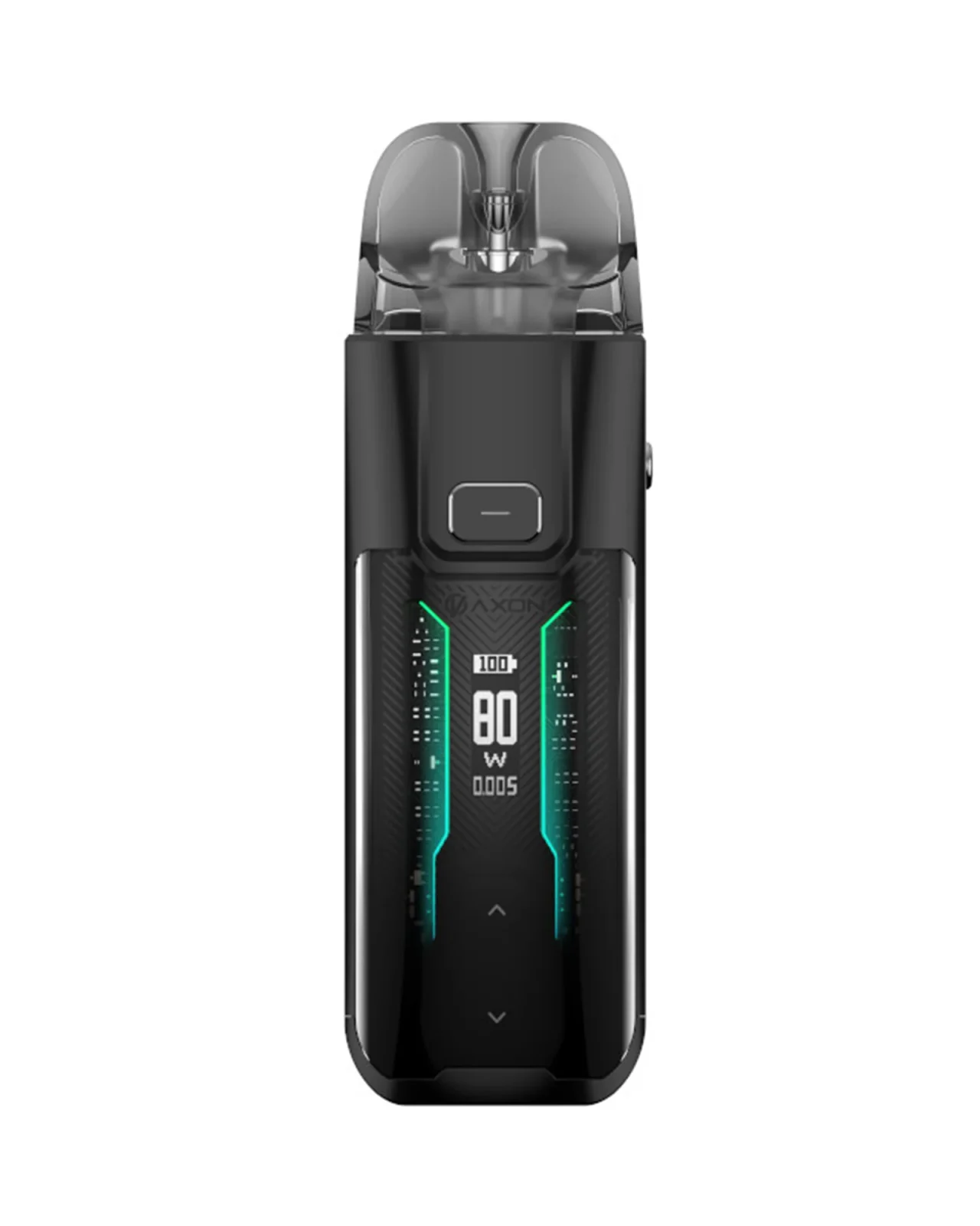 Vaporesso Luxe XR Max Vape Kit - Image 2