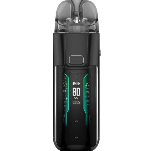 Vaporesso Luxe XR Max Vape Kit