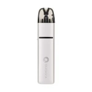 Hayati Quokka Elite Pod Kit