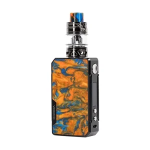 VOOPOO Drag 2 177W Starter Kit