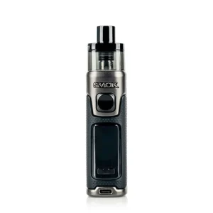 SMOK RPM 5 Pod Kit 80W