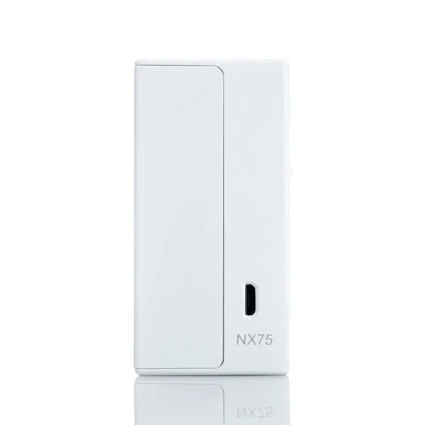Aspire EVO75 75W TC Starter Kit - Image 2