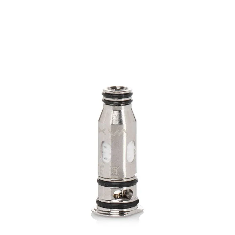 OXVA Xlim C Replacement Coils (5-Pack) - Image 2