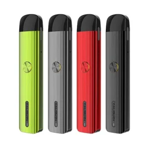 Uwell Caliburn G Kit