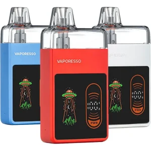 VAPORESSO ECO Nano PRO Pod System