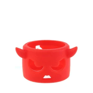 Vaporesso SKRR Tank Silicone Band