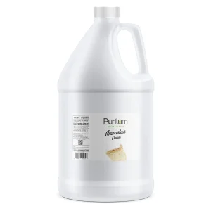 Purilum Bavarian Cream