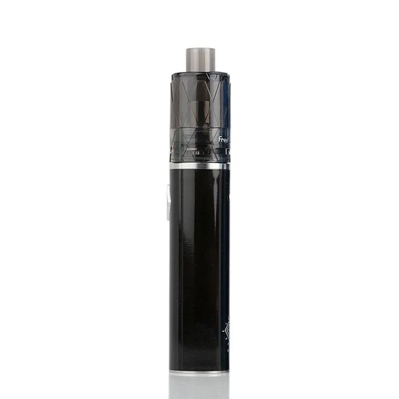 FreeMax GEMM 80W Kit - Image 2