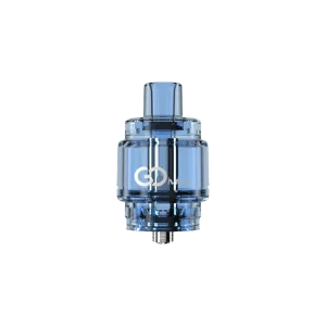 Innokin Gomax Replacement Tank