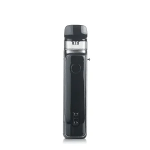 VOOPOO Vinci X 2 Pod Mod Kit
