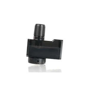 Geek Vape Frenzy Replacement Pod Cartridge