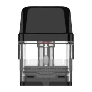 Vaporesso XROS Replacement Pods (Pack of 4)