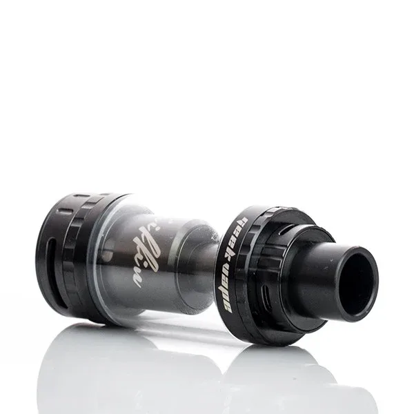 GeekVape Griffin 25 RTA Top Airflow Tank 6.0ml - Image 2