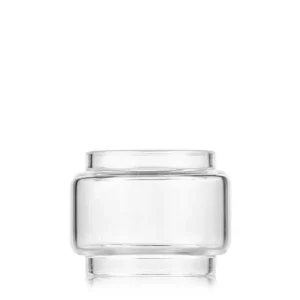 Vaporesso iTank / iTank 2 Replacement Glass