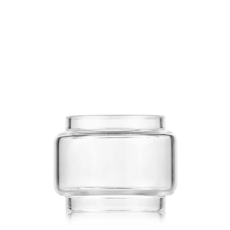 Vaporesso iTank / iTank 2 Replacement Glass