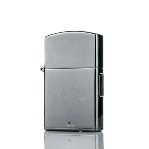 Vaporesso Aurora Vape Starter Kit 800mAh - Image 2