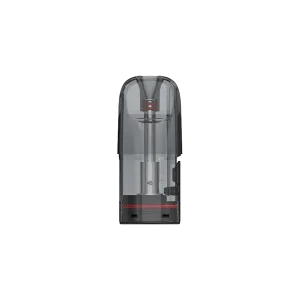 Smok Solus Replacement Pod Cartridge