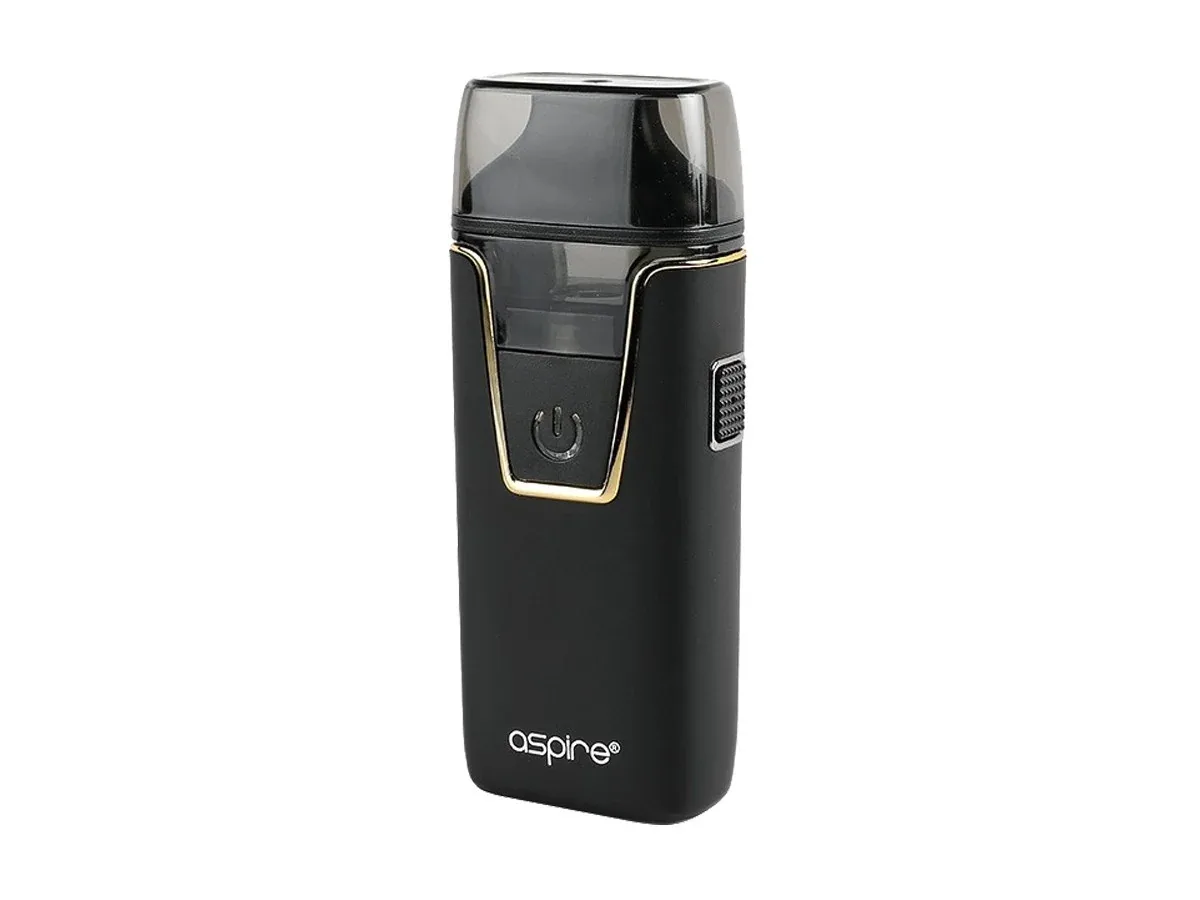Aspire Nautilus AIO Starter Kit - Image 2