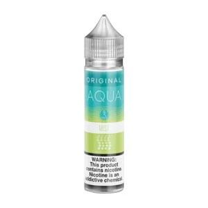 Aqua Mist