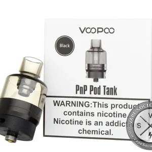 VOOPOO PnP Pod Tank