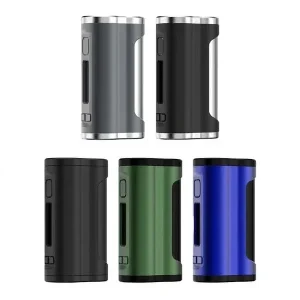 Ambition Mods x Vypers Vapes K1 60W Box Mod