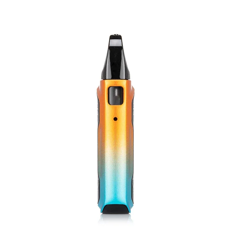 Uwell Caliburn GK2 Pod Kit 690mAh - Image 2