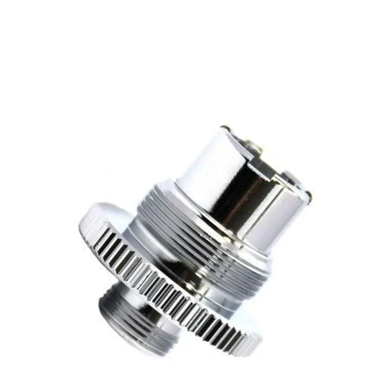 510 eGo Adapter - Image 2