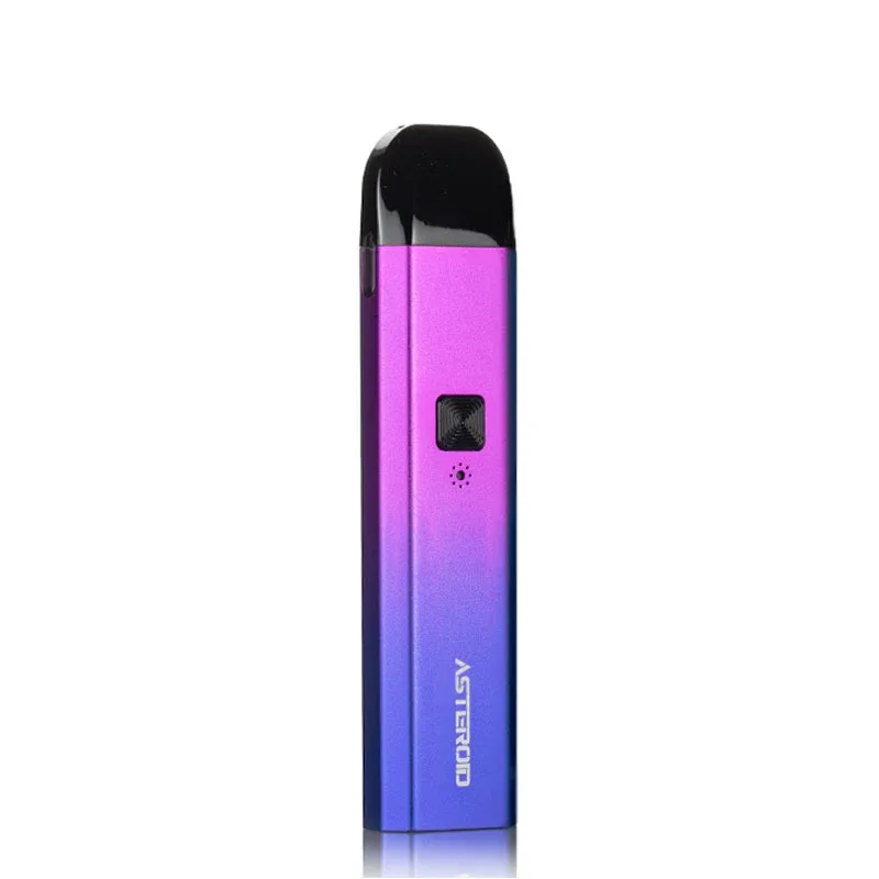 Horizon E-Fog Asteroid Pod Kit 900mAh - Image 2