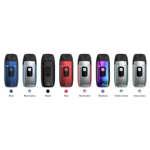 Geekvape AP2 Kit | 900mAh