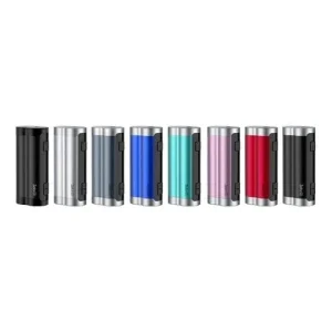 Aspire Zelos X Mod