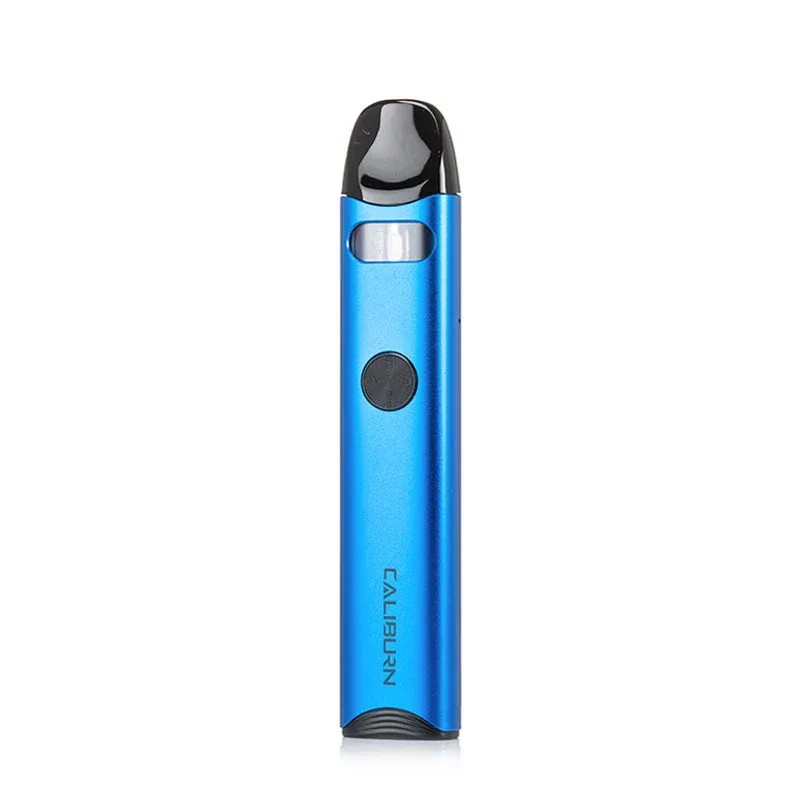Uwell Caliburn A3 Pod Kit