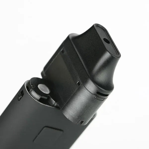 Eleaf iCard All-In-One Starter Kit 650mAh - Image 2