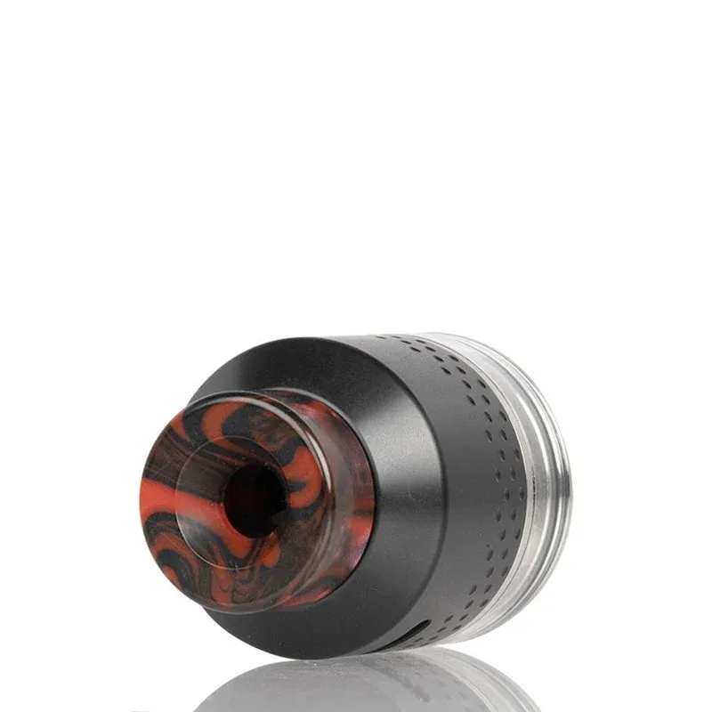 Wismec Kestrel Coil-less RDTA 4.0ml - Image 2